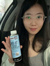 金馳霸 JCBKM發(fā)動(dòng)機(jī)納米陶瓷保護(hù)劑260g降噪抖動(dòng)修復(fù)劑抗老化燒機(jī)油添加劑 發(fā)動(dòng)機(jī)納米陶瓷保護(hù)劑劑260g*1瓶 曬單實(shí)拍圖