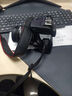 佳能（Canon）EOS 200D2 II 二代 單反相機(jī) 4K Vlog視頻 家用便攜高清美顏照相機(jī) 18-55mm標(biāo)準(zhǔn)變焦 旅行暢玩套裝 曬單實(shí)拍圖