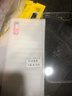 菲爾克 蘋(píng)果8Plus手機殼 iPhone7/8硅膠保護套蘋(píng)果7P全包防摔軟殼男女超薄個(gè)性款 蘋(píng)果7P/8Plus【透明款】單殼 曬單實(shí)拍圖