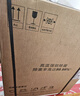 西門子（SIEMENS）洗碗機(jī)11套大容量嵌入式 小戶型 歐洲原裝進(jìn)口家用全自動(dòng)智能洗 【B01BC】 SC454B01BC 曬單實(shí)拍圖