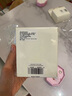 施華洛世奇 本命年小老虎 耳釘耳環(huán)女耳飾送女朋友生日禮物女5620293 曬單實拍圖