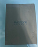 美廚（maxcook）304不銹鋼碗帶把手 湯碗泡面碗韓式碗米酒碗大碗拌飯碗MCWA4946 曬單實(shí)拍圖