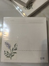 谷雨新版美白護膚面膜補水修復(fù)提亮修護淡斑正品 美白精華面膜組合*15片/3盒 曬單實拍圖
