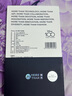 魔贊Disney 100 周年復(fù)古系列 · iPhone 14 Pro Max 磁吸手機殼 追光舞臺 高飛蘋果手機殼 曬單實拍圖