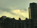 伴兮運(yùn)動(dòng)相機(jī)拇指相機(jī)手持運(yùn)動(dòng)攝像機(jī)5K錄像摩托車騎行記錄儀頭盔掛脖胸前迷你旅游防水隨身vlog相機(jī) 京倉(cāng)旗艦騎行套裝【64G卡+騎行配件+旗艦套裝】 曬單實(shí)拍圖