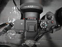 索尼（SONY）A7R5 ILCE-7RM5全畫(huà)幅旗艦微單相機(jī)a7r5打鳥(niǎo)攝影設(shè)備  8K視頻拍攝A7RM5 6100萬(wàn)像素雙影像畫(huà)質(zhì) A7R5+FE24-70mmF2.8GM二代 官方標(biāo)配【套餐更劃 曬單實(shí)拍圖