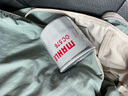 馬勒（MAHLE）機濾機油濾芯格濾清器OC576適配日產(chǎn)啟辰風(fēng)神 納瓦拉/途達 曬單實拍圖