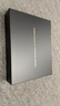 華為MateBook Fold 非凡大師 筆記本電腦 鴻蒙操作系統(tǒng) 超輕薄折疊電腦雙層OLED顯示屏 32GB 2TB鍛影黑 曬單實(shí)拍圖