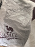 駱駝（CAMEL）戶外沖鋒衣單沖男女同款防風(fēng)防水登山夾克外套【宙斯】3538A 曬單實(shí)拍圖