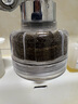 Aroma Sense韓國進口水龍頭過濾器面盆凈水器VC除氯防噴濺增壓過濾器起泡器 曬單實拍圖