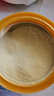 美贊臣藍臻2段奶粉 6-12月較大嬰兒配方奶粉荷蘭原裝進口(新國標升級) 820g*6罐 曬單實拍圖