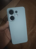 vivo S30 12GB+256GB 薄荷青 國家補(bǔ)貼 多彩輕薄直屏 超級潛望長焦 學(xué)生 live圖 AI手機(jī) 曬單實拍圖