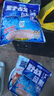 龍王恨野戰(zhàn)藍(lán)鯽老版釣魚餌料老三樣餌料正品野釣魚餌料通殺窩料餌 野戰(zhàn)藍(lán)鯽300g【一包】 曬單實(shí)拍圖