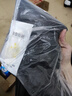 FOOTOPPO高筒雨鞋男釣魚長筒水靴男士趕海雨靴涉水防水勞保水膠鞋防滑水鞋 曬單實(shí)拍圖