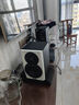 DYNAUDIO 丹拿 LYD5 LYD7 LYD8 LYD48 錄音棚有源監(jiān)聽音箱HIFI環(huán)繞音響 LYD 5 /對 白色 曬單實拍圖