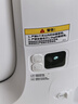 小佩智能自動貓砂盆全自動貓廁所MAX2 電動鏟屎機 開放式一鍵換砂隔臭 曬單實拍圖