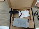 聯(lián)想（Lenovo）拯救者原裝 20V11.5A 230W方口 電源適配器 筆記本充電器 電源線 電腦充電線 黑神話悟空 曬單實拍圖