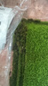 魚(yú)缸造景鮮活苔蘚 微景觀(guān)青苔景觀(guān)植物鋪面蘚搭配庭院桌面 短絨苔蘚17*13一片 曬單實(shí)拍圖