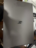 宏碁（acer）宏基【2025新品】暗影騎士擎7【國家補貼20%】【5060/70顯卡】電競游戲本大學生設計筆記本電腦 i7-14650HX【RTX5060】32G 官方標配：1T/2.5K+高刷 曬單實拍圖