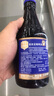 智美（Chimay）比利時修道院啤酒 藍白綠紅金帽 精釀 智美系列 精釀啤酒瓶裝整箱 智美藍帽啤酒 330mL 24瓶 曬單實拍圖