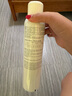 雅漾（Avene）活泉水噴霧大噴保濕爽膚水300ml 定妝補水保濕 舒緩敏肌化妝水 曬單實拍圖