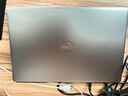 戴爾Precision 5550 7530 3551 7750 7760 7730二手筆記本電腦 7760 i7-11代64-512+1T-6G 曬單實(shí)拍圖
