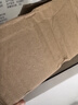 譽(yù)品(YUPIN)透明膠帶封箱打包帶高品質(zhì)膠布封口膠紙辦公用品批發(fā) 寬45mm*長30m（單卷30米） 曬單實(shí)拍圖