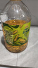 金龍魚 食用油 非轉(zhuǎn)基因 物理壓榨玉米油6.18L（富含植物甾醇） 曬單實拍圖