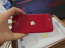 【非國行】Apple 蘋(píng)果 15/14/13/12/11系列 A16 三星 二手手機參考質(zhì)檢報告補貼 顏色內存參考質(zhì)檢報告 蘋(píng)果 iPhone SE 3 曬單實(shí)拍圖