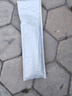 小鳳仙新關(guān)東魚鉤伊勢尼子線雙鉤成品綁好套裝野釣湖庫大物鰱鳙鉤組合裝 伊勢尼有刺(鉤4.0#/線1.5#) 30付裝 曬單實(shí)拍圖