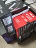 宏碁掠奪者（PREDATOR）96G(48G×2)套裝 DDR5 6000頻率 臺式機(jī)內(nèi)存條 Hera影鋒系列 RGB燈條(C28) 潛影黑 AI電腦配件 曬單實拍圖
