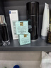 雅詩蘭黛（Estee Lauder）特潤(rùn)修護(hù)肌活精華眼霜5ml【臨期清倉】 曬單實(shí)拍圖