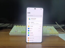 小米平板 RedmiPad SE紅米平板11英寸新款高刷高清屏學生網課學習長續(xù)航兒童繪畫辦公娛樂影音平板電腦 【暢銷爆款】 星河紫 6+128GB 官方標配 曬單實拍圖