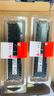金士頓（Kingston） ddr4內存條 Beast野獸系列 Fury駭客神條 臺式機電腦內存條 DDR4 2666 臺式內存 8GB 2條 16G（8G*2） 曬單實(shí)拍圖