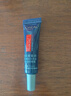 歐萊雅（LOREAL）歐萊雅紫熨斗眼霜小樣二代復(fù)顏玻尿酸水光充盈全臉淡紋淡化細(xì)紋保 30ml(7.5ml*4支) 曬單實(shí)拍圖