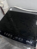 小天鵝（LittleSwan）波輪洗衣機全自動 8公斤 一級能效 除菌螨 家電國家補貼20% 【TB80V26DT】 宿舍租房神器 以舊換新 曬單實拍圖