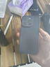 Apple/蘋果 iPhone 16 Pro（A3294）128GB 黑色鈦金屬 支持移動聯(lián)通電信5G 雙卡雙待手機 曬單實拍圖
