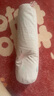 佳韻寶（Joyourbaby）寶寶安撫枕嬰兒多功能睡覺(jué)抱枕玩具 糖果枕頭 繽粉雪原56*11.5cm 曬單實(shí)拍圖