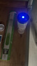 途卡其羽毛球蒸球器球桶蓋替換噴霧加濕器蒸球機(jī)熏球器充電便攜耐打迷你 深黑綠三件套 1筒 曬單實(shí)拍圖