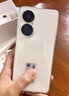 華為暢享80 國(guó)家補(bǔ)貼15% 256GB 天際白 6620mAh電池超能續(xù)航 玄甲架構(gòu) 雙五星超耐摔 華為鴻蒙智能手機(jī) 曬單實(shí)拍圖