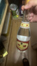 金汾河  清香型 白酒 送禮 宴請(qǐng) 自飲 53度 475mL 1瓶 2號(hào)酒樣+黃蓋*1 曬單實(shí)拍圖