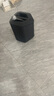 BOSE S1 Pro+ 博士多功能音樂戶外便攜式音響無線藍(lán)牙音箱 K歌唱K卡拉OK專業(yè)音響 曬單實(shí)拍圖
