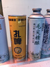梅特德菲【官方授權(quán)】多功能電子微壓鍋家用大功率麥飯石電炒鍋不粘鍋插電一體電蒸煮鍋大容量電火鍋 6L 蒸籠款微壓鍋【30cm適合2-6人】七件套 曬單實(shí)拍圖