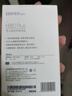 漫步者（EDIFIER）H180Plus 半入耳式有線耳機 手機耳機 音樂耳機 K歌耳麥 3.5mm接口 電腦筆記本手機適用 曬單實拍圖