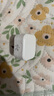 德力西電源插座插頭無(wú)線(xiàn)2腳3腳10A接線(xiàn)空調插 10A三腳插頭 曬單實(shí)拍圖