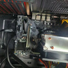 XIODIAO   B760M/H610M主板12代/13代/14代LGA1700DDR4內存支持雙NVME千兆/2.5G高速網卡 B760M-HD4支持12/13/14代 默認標準版 曬單實拍圖