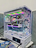 七彩虹（Colorful）iGame GeForce RTX 5070  Ultra W OC 12GB GDDR7 DLSS 4 電競光追游戲設(shè)計電腦顯卡 曬單實拍圖