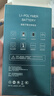 簡(jiǎn)耐簡(jiǎn)耐適用oppoK10電池k10x大容量k10pro更換k10活力版K1/K3/K5/K7x手機k9 pro魔改內置電板 適用:【oppo K10電池】 曬單實(shí)拍圖