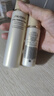珀萊雅（PROYA）雙抗煥亮禮盒旅行裝小美盒（水60ml+乳40ml+潔面40g） 曬單實(shí)拍圖