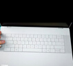 戴爾（DELL）國(guó)家補(bǔ)貼2000 筆記本電腦XPS16 9640 AI輕薄本(Ultra 9 32G 1T RTX4070 4K OLED超清屏)deepseek 曬單實(shí)拍圖